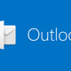 Illustration for article titled Hotmail Forwarding - How to Auto Forward Hotmail Email To and From Other Email Addresses For Free!em/em